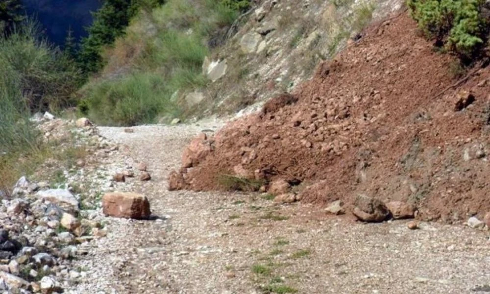 Φρίκη στην Αγγλία με δολοφονία Βετεράνου: Τον έκαψε και τον έθαψε